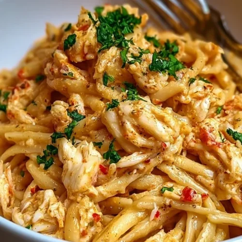 cajun crab pasta 2026 09 13 163810 683x1024 1