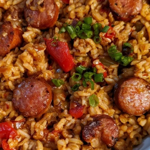 cajun dirty rice with smoked sausage 2026 09 19 172540 683x1024 1