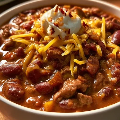 carnivore chili recipe 2026 09 13 162727 683x1024 1