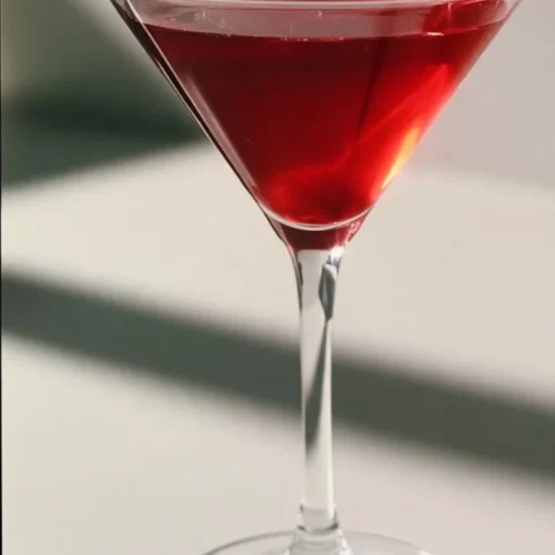 Raspberry Cosmopolitan 2 chambord cosmopolitan 2026 09 13 171025 683x1024 1