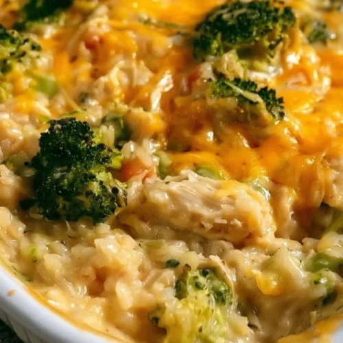 cheesy broccoli chicken and rice casserole 2026 09 19 172519 683x1024 1