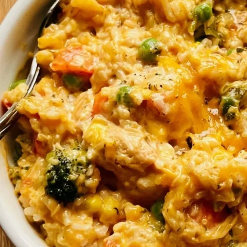 cheesy chicken and rice casserole 2026 09 19 172629 683x1024 1