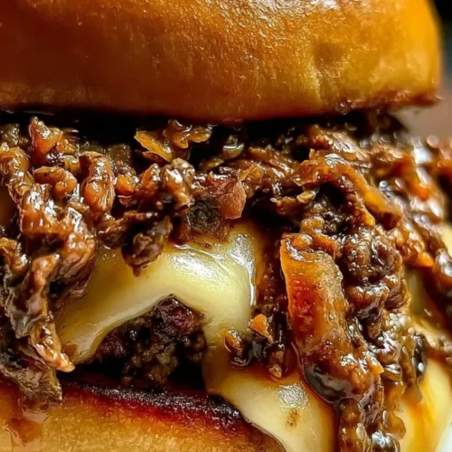 cheesy gordon ramsay philly cheesesteak sloppy joe 2026 09 13 163938 683x1024 1