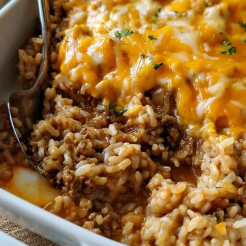 cheesy ground beef and rice casserole 2026 09 13 162756 683x1024 1