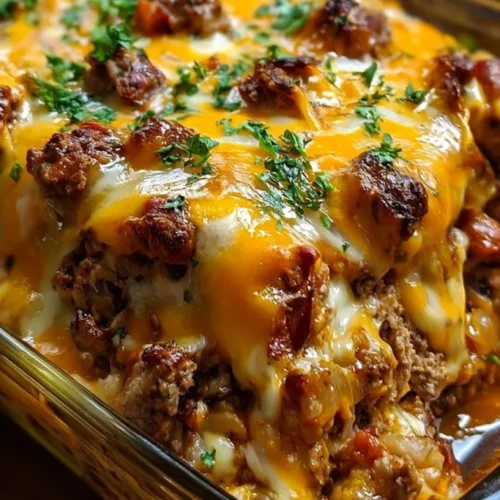 cheesy loaded meatloaf casserole 2026 09 13 163944 683x1024 1