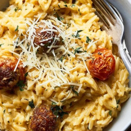 cheesy orzo pasta recipe 2026 09 13 163930 683x1024 1
