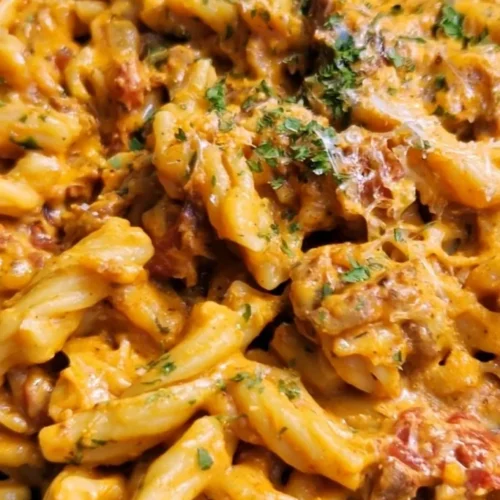 cheesy taco pasta 2026 09 19 172531 683x1024 1