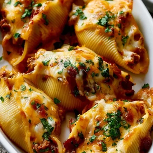 cheesy taco stuffed pasta shells 2026 09 13 162726 683x1024 1