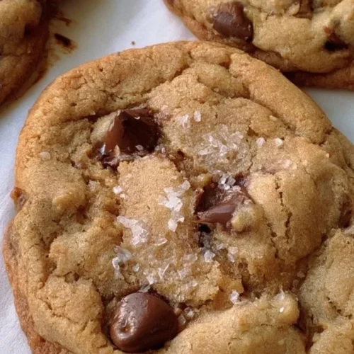 chewy chocolate chip cookies 2026 09 13 170409 683x1024 1
