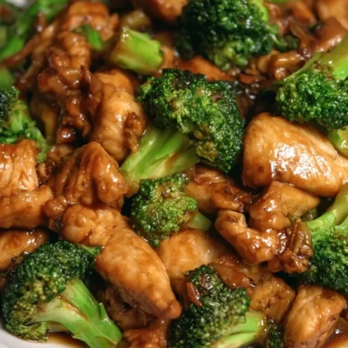 chicken and broccoli 2026 09 19 172532 683x1024 1
