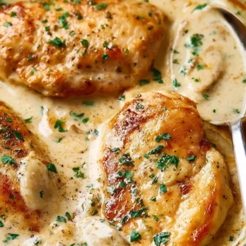 chicken breasts in creamy garlic sauce 2026 09 19 172627 683x1024 1