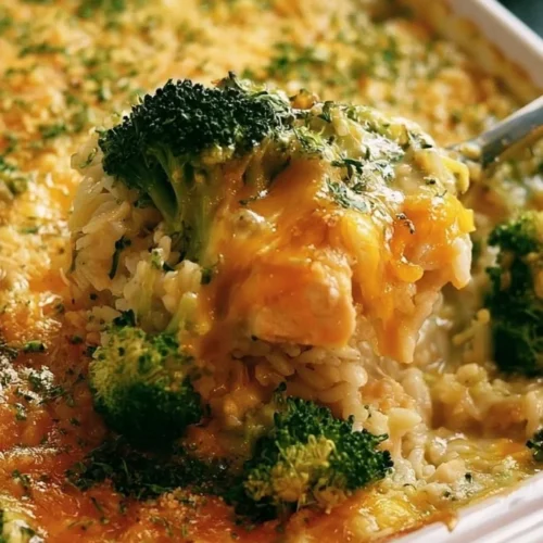 chicken broccoli rice casserole 2026 09 19 172553 683x1024 1