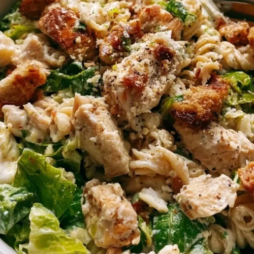 chicken caesar pasta salad salad recipes 2026 09 19 172533 683x1024 1