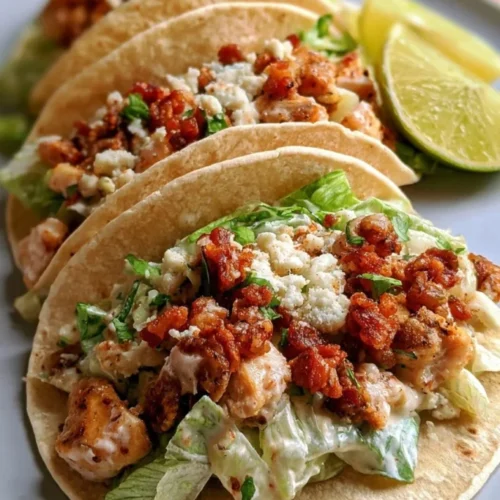 chicken caesar smash tacos 2026 09 19 172631 683x1024 1
