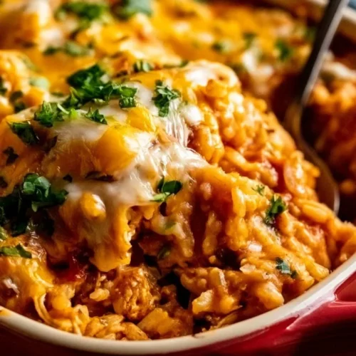 chicken enchilada rice casserole 2026 09 13 163824 683x1024 1