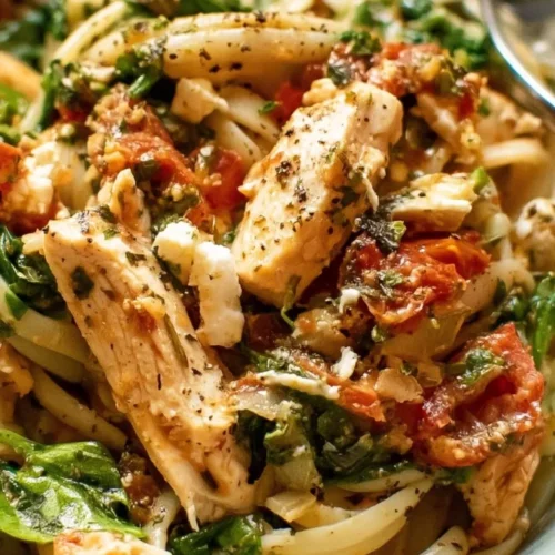 chicken feta spinach pasta 2026 09 19 172556 683x1024 1