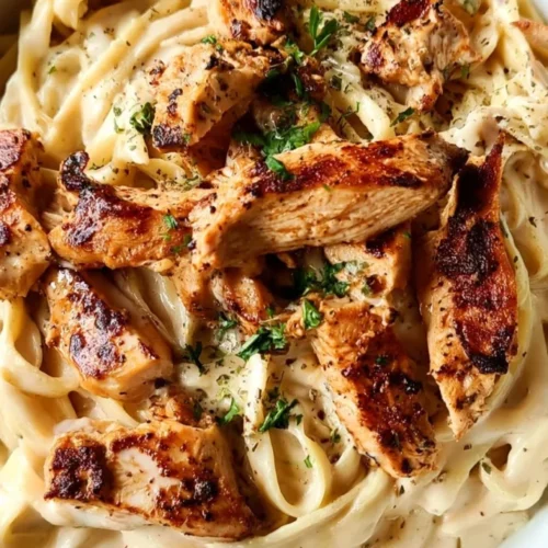chicken fettuccine alfredo 2026 09 13 163935 683x1024 1