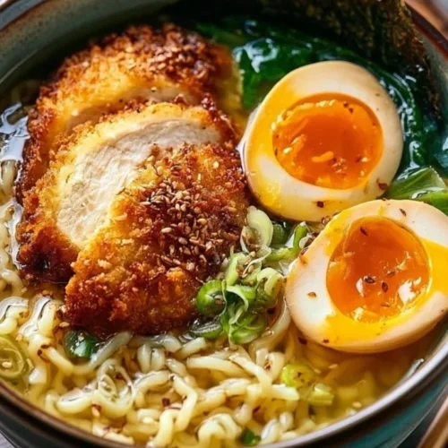 Chicken Katsu Ramen 2 chicken katsu ramen 2026 09 13 171029 683x1024 1