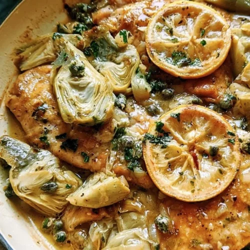 chicken piccata with artichokes 2026 09 13 163755 683x1024 1