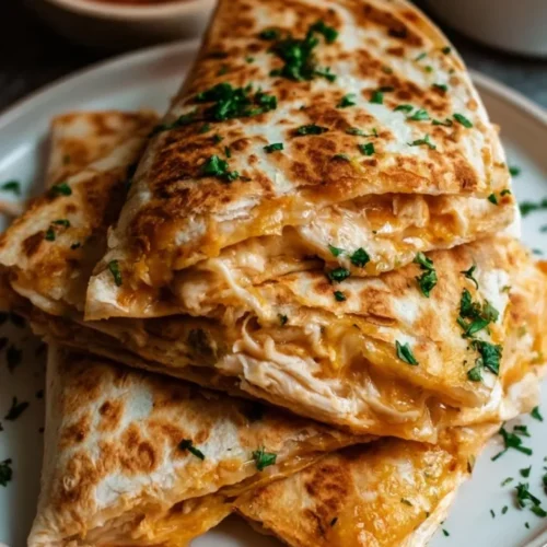 chicken quesadillas 2026 09 19 172548 683x1024 1