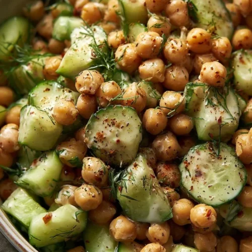 chickpea cucumber salad with creamy yogurt dress 2026 09 13 162741 683x1024 1