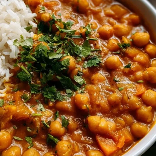 chickpea curry 2026 09 13 162730 683x1024 1