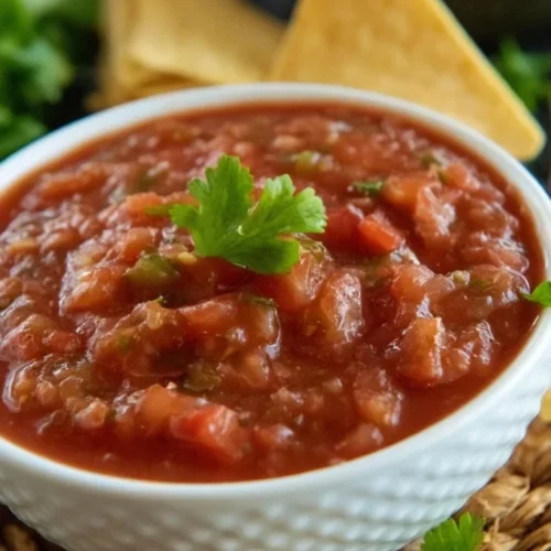 chilis copycat salsa recipe 2026 09 13 163759 683x1024 1