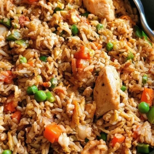 chinese chicken fried rice 2026 09 19 172547 683x1024 1