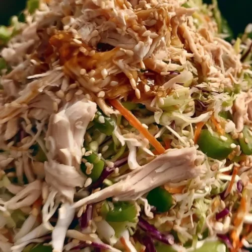 chinese chicken salad 2026 09 13 170411 683x1024 1