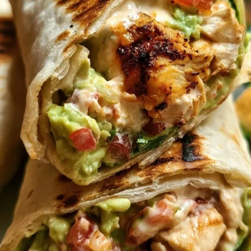chipotle ranch grilled chicken burrito 2026 09 13 163942 683x1024 1