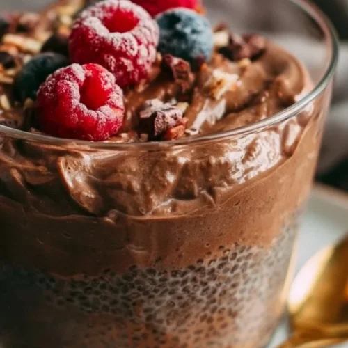 chocolate chia seed pudding 2026 09 13 163928 683x1024 1