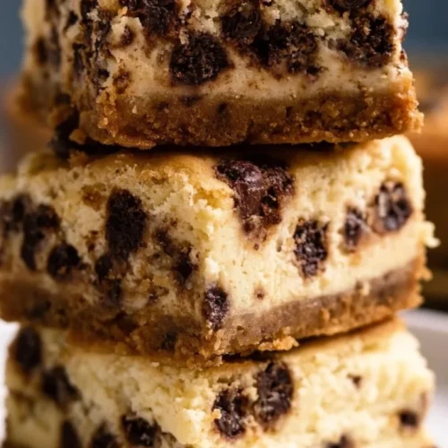 chocolate chip cheesecake bars 2026 09 13 163829 683x1024 1