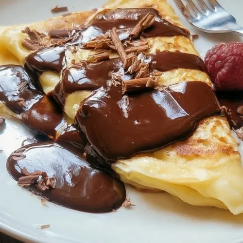 chocolate ganache crepes 2026 09 13 162750 683x1024 1