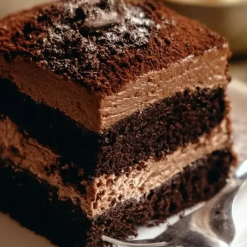 chocolate italian love cake 2026 09 13 163808 683x1024 1