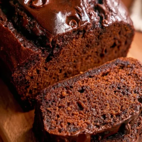 chocolate pumpkin bread 2026 09 13 162738 683x1024 1