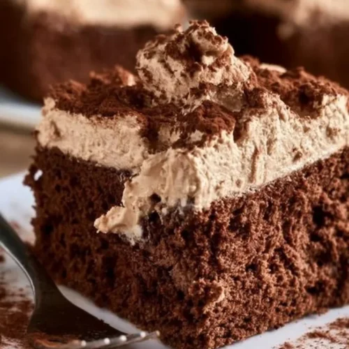 chocolate three milks cake 2026 09 13 163845 683x1024 1