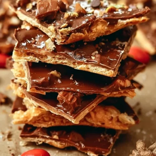 christmas crack 2026 09 13 163846 683x1024 1