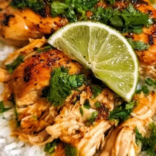 cilantro lime chicken 2026 09 13 163849 683x1024 1