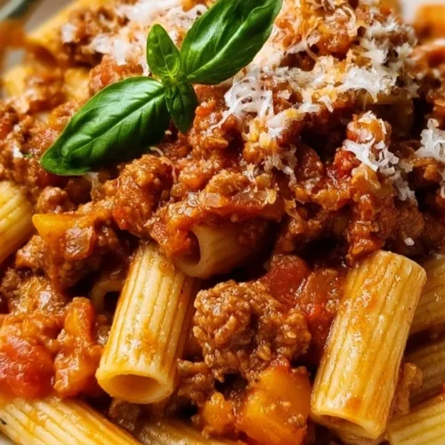 classic bolognese sauce 2026 09 13 162756 683x1024 1
