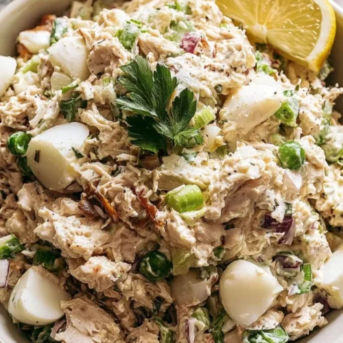 classic chicken salad 2026 09 19 172558 683x1024 1
