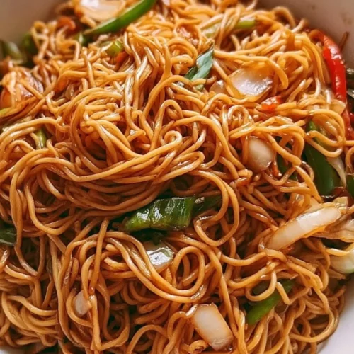 classic chinese stir fried noodles 2026 09 13 162755 683x1024 1
