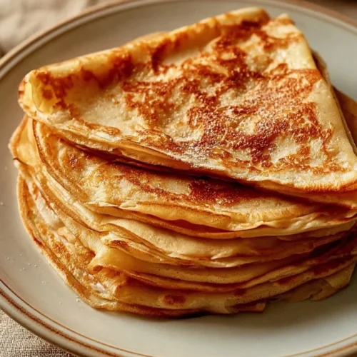 classic french crepes 2026 09 13 162717 683x1024 1