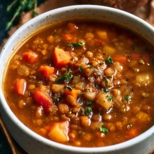 classic lentil soup 2026 09 13 163816 683x1024 1