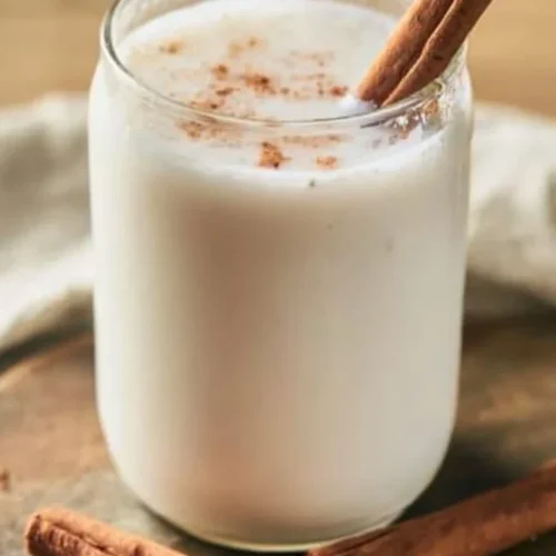 Classic Mexican Horchata 2 classic mexican horchata 2026 09 13 163932 683x1024 1