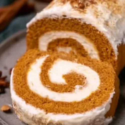 Classic Pumpkin Roll 2 classic pumpkin roll 2026 09 13 163947 683x1024 1