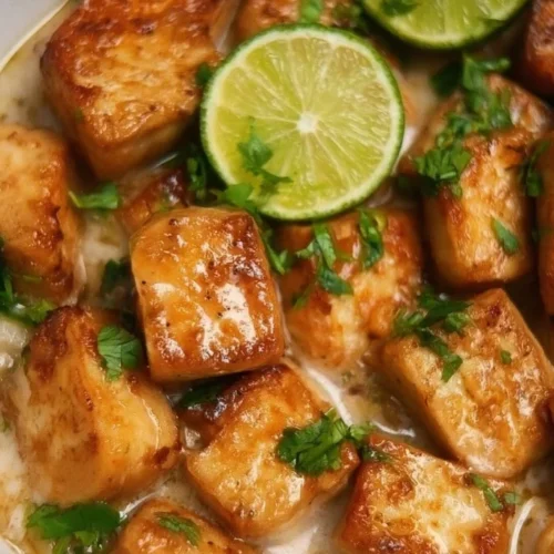 coconut lime tofu 2026 09 13 163822 683x1024 1
