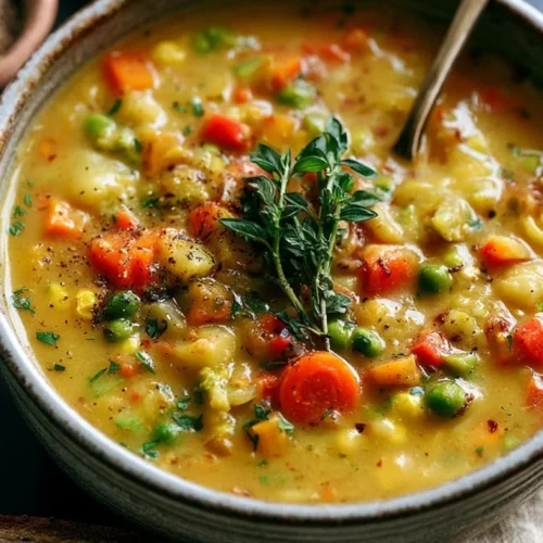 comforting one pot creamy vegetable soup 2026 09 13 162709 683x1024 1