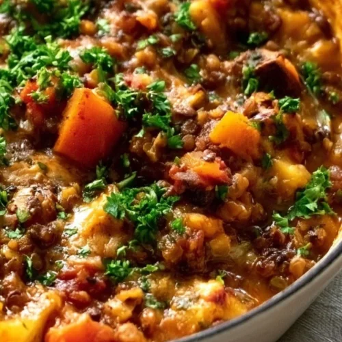 comforting vegetarian lentil casserole in one cozy 2026 09 13 163801 683x1024 1