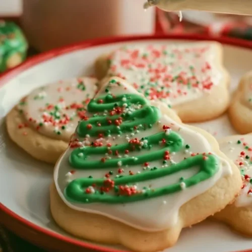 cookie icing that hardens 2026 09 13 163913 683x1024 1
