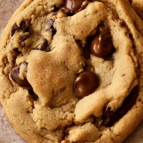 copycat crumbl chocolate chip cookie recipe 2026 09 13 163829 683x1024 1
